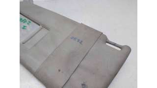 PARASOL IZQUIERDO SEAT LEON (1999-2006) 1.9 TDI 110CV 1896CC - L.8322640 / 3B0857551AMFKZ