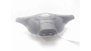 AIRBAG DELANTERO IZQUIERDO SEAT LEON (1999-2006) 1.9 TDI 110CV 1896CC - L.8322641 / 1M0880201 2