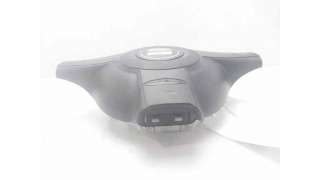 AIRBAG DELANTERO IZQUIERDO SEAT LEON (1999-2006) 1.9 TDI 110CV 1896CC - L.8322641 / 1M0880201