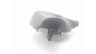 AIRBAG DELANTERO IZQUIERDO SEAT LEON (1999-2006) 1.9 TDI 110CV 1896CC - L.8322641 / 1M0880201