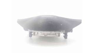 AIRBAG DELANTERO IZQUIERDO SEAT LEON (1999-2006) 1.9 TDI 110CV 1896CC - L.8322641 / 1M0880201