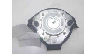 AIRBAG DELANTERO IZQUIERDO SEAT LEON (1999-2006) 1.9 TDI 110CV 1896CC - L.8322641 / 1M0880201