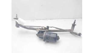 MOTOR LIMPIA DELANTERO SEAT LEON (1999-2006) 1.9 TDI 110CV 1896CC - L.8322654 / 23001159