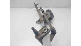 MOTOR LIMPIA DELANTERO SEAT LEON (1999-2006) 1.9 TDI 110CV 1896CC - L.8322654 / 23001159 2