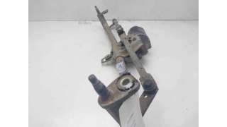 MOTOR LIMPIA DELANTERO SEAT LEON (1999-2006) 1.9 TDI 110CV 1896CC - L.8322654 / 23001159