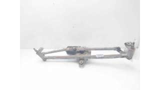 MOTOR LIMPIA DELANTERO SEAT LEON (1999-2006) 1.9 TDI 110CV 1896CC - L.8322654 / 23001159