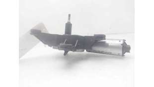 MOTOR LIMPIA TRASERO SEAT LEON (1999-2006) 1.9 TDI 110CV 1896CC - L.8322655 / 1J6955711C 2