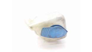 DEPOSITO LIMPIA SEAT LEON (1999-2006) 1.9 TDI 110CV 1896CC - L.8322676 / 1J0955453N