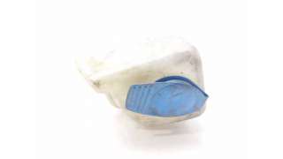DEPOSITO LIMPIA SEAT LEON (1999-2006) 1.9 TDI 110CV 1896CC - L.8322676 / 1J0955453N