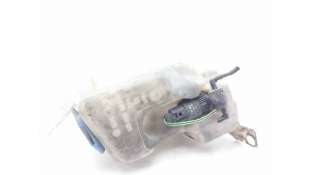 DEPOSITO LIMPIA SEAT LEON (1999-2006) 1.9 TDI 110CV 1896CC - L.8322676 / 1J0955453N 2