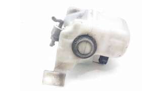 DEPOSITO LIMPIA SEAT LEON (1999-2006) 1.9 TDI 110CV 1896CC - L.8322676 / 1J0955453N