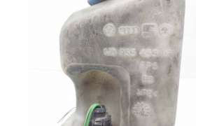 DEPOSITO LIMPIA SEAT LEON (1999-2006) 1.9 TDI 110CV 1896CC - L.8322676 / 1J0955453N
