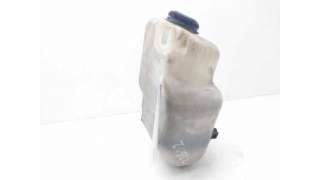 DEPOSITO LIMPIA SEAT LEON (1999-2006) 1.9 TDI 110CV 1896CC - L.8322676 / 1J0955453N
