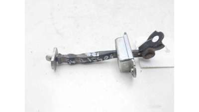 FRENO PUERTA TRASERA IZQUIERDA NISSAN JUKE (2010-) 1.5 DCI 110CV 1461CC - L.8322690 / 824301KA0A