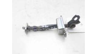 FRENO PUERTA TRASERA IZQUIERDA NISSAN JUKE (2010-) 1.5 DCI 110CV 1461CC - L.8322690 / 824301KA0A