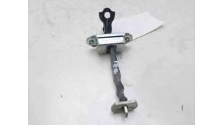 FRENO PUERTA TRASERA IZQUIERDA NISSAN JUKE (2010-) 1.5 DCI 110CV 1461CC - L.8322690 / 824301KA0A