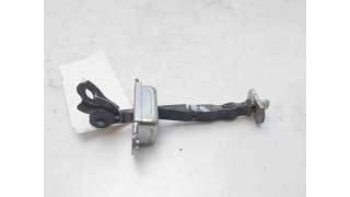 FRENO PUERTA TRASERA IZQUIERDA NISSAN JUKE (2010-) 1.5 DCI 110CV 1461CC - L.8322690 / 824301KA0A