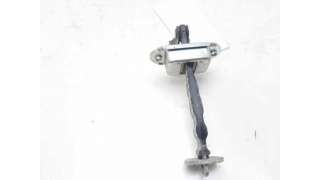 FRENO PUERTA TRASERA IZQUIERDA NISSAN JUKE (2010-) 1.5 DCI 110CV 1461CC - L.8322690 / 824301KA0A