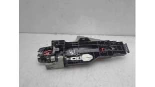 MANETA EXTERIOR DELANTERA DERECHA NISSAN JUKE (2010-) 1.5 DCI 110CV 1461CC - L.8322693 / 806401HB0A 2