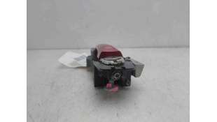 MANETA EXTERIOR DELANTERA IZQUIERDA NISSAN JUKE (2010-) 1.5 DCI 110CV 1461CC - L.8322694 / 806401HB0A 2