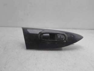 MANDO ELEVALUNAS DELANTERO DERECHO NISSAN JUKE (2010-) 1.5 DCI 110CV 1461CC - L.8322695 / 254111KA5A