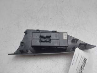 MANDO ELEVALUNAS DELANTERO DERECHO NISSAN JUKE (2010-) 1.5 DCI 110CV 1461CC - L.8322695 / 254111KA5A 2