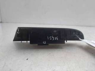MANDO ELEVALUNAS DELANTERO DERECHO NISSAN JUKE (2010-) 1.5 DCI 110CV 1461CC - L.8322695 / 254111KA5A