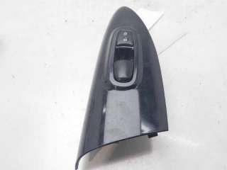 MANDO ELEVALUNAS DELANTERO DERECHO NISSAN JUKE (2010-) 1.5 DCI 110CV 1461CC - L.8322695 / 254111KA5A