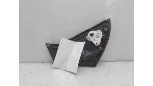 MANETA EXTERIOR TRASERA IZQUIERDA NISSAN JUKE (2010-) 1.5 DCI 110CV 1461CC - L.8322696 / 82607BA60A 2