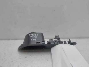 MANDO ELEVALUNAS TRASERO IZQUIERDO NISSAN JUKE (2010-) 1.5 DCI 110CV 1461CC - L.8322697 / 829611KA2A 2