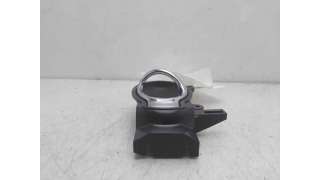 MANETA INTERIOR TRASERA IZQUIERDA NISSAN JUKE (2010-) 1.5 DCI 110CV 1461CC - L.8322698 / 806711HB3A 