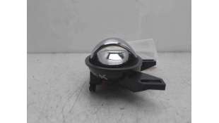MANETA INTERIOR DELANTERA DERECHA NISSAN JUKE (2010-) 1.5 DCI 110CV 1461CC - L.8322699 / 806701HB3A 2