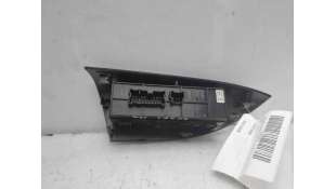 MANDO ELEVALUNAS DELANTERO IZQUIERDO NISSAN JUKE (2010-) 1.5 DCI 110CV 1461CC - L.8322700 / 254011KA0B 2