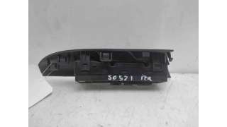 MANDO ELEVALUNAS DELANTERO IZQUIERDO NISSAN JUKE (2010-) 1.5 DCI 110CV 1461CC - L.8322700 / 254011KA0B