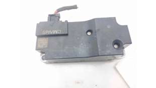 BLOQUEO ELECTRONICO DE DIRECCION VOLVO XC40 (2017-) - L.8322704 / 32246209