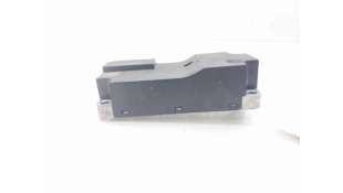 BLOQUEO ELECTRONICO DE DIRECCION VOLVO XC40 (2017-) - L.8322704 / 32246209 2