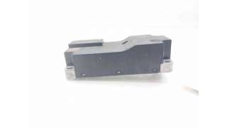 BLOQUEO ELECTRONICO DE DIRECCION VOLVO XC40 (2017-) - L.8322704 / 32246209