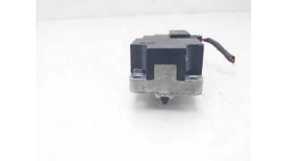 BLOQUEO ELECTRONICO DE DIRECCION VOLVO XC40 (2017-) - L.8322704 / 32246209