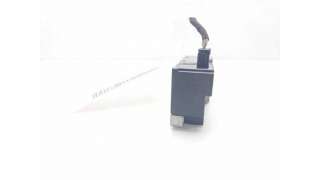 BLOQUEO ELECTRONICO DE DIRECCION VOLVO XC40 (2017-) - L.8322704 / 32246209