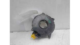 ANILLO AIRBAG HYUNDAI ACCENT II (2000-2005) 1.3 86CV 1341CC - L.8322725 / DB150082307