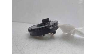 ANILLO AIRBAG HYUNDAI ACCENT II (2000-2005) 1.3 86CV 1341CC - L.8322725 / DB150082307