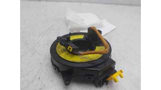 ANILLO AIRBAG HYUNDAI ACCENT II (2000-2005) 1.3 86CV 1341CC - L.8322725 / DB150082307