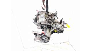 CAJA CAMBIOS HYUNDAI ACCENT II (2000-2005) 1.3 86CV 1341CC - L.8322761 / H41973