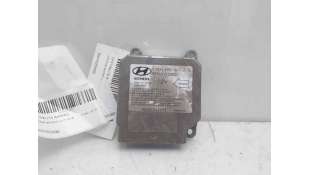 CENTRALITA AIRBAG HYUNDAI ACCENT II (2000-2005) 1.3 86CV 1341CC - L.8322771 / 9591025600