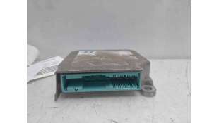 CENTRALITA AIRBAG HYUNDAI ACCENT II (2000-2005) 1.3 86CV 1341CC - L.8322771 / 9591025600 2