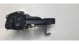 CERRADURA PUERTA TRASERA DERECHA HYUNDAI ACCENT II (2000-2005) 1.3 86CV 1341CC - L.8322779 / 8142025030 2