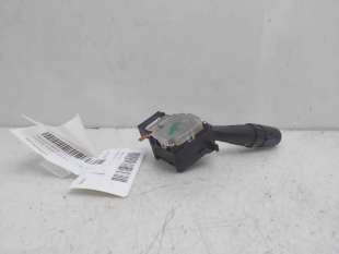 MANDO LIMPIA HYUNDAI ACCENT II (2000-2005) 1.3 86CV 1341CC - L.8322837 / 934201G011