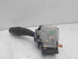 MANDO LIMPIA HYUNDAI ACCENT II (2000-2005) 1.3 86CV 1341CC - L.8322837 / 934201G011 2