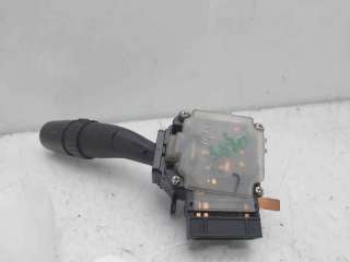 MANDO LIMPIA HYUNDAI ACCENT II (2000-2005) 1.3 86CV 1341CC - L.8322837 / 934201G011