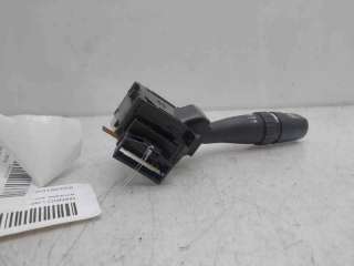 MANDO LIMPIA HYUNDAI ACCENT II (2000-2005) 1.3 86CV 1341CC - L.8322837 / 934201G011